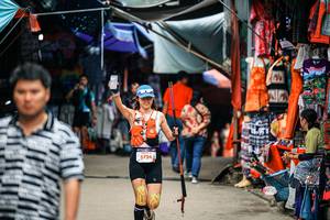 BIB: 
                            <button type="button" onclick="openModal(25385682)" class="btn btn-primary btn-sm float-right btn-popup" data-toggle="modal" data-target=".modal-high-quality">
                        <i class="fas fa-shopping-cart"></i> Add to Cart
                    </button>
                                            <button type="button" onclick="isThisMe(25385682, true)" class="btn btn-success btn-sm float-right btn-popup btn-isme hidden" data-toggle="tooltip" data-placement="bottom" title="นี่คือรูปของคุณใช่ไหม คลิกที่นี่เพื่อเอาเข้าอัลบั้ม">
                        <i class="fas fa-plus"></i> Add to album
                    </button>
                    <button type="button" onclick="isThisMe(25385682, false)" class="btn btn-warning btn-sm float-right btn-popup btn-isnotme hidden">
                        <i class="fas fa-ban"></i> Remove from album
                    </button>